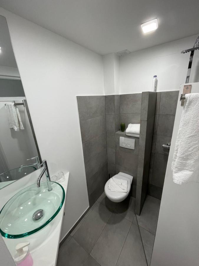 Hotel Liberty Köln